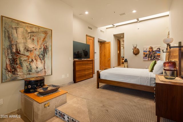 80 E WING Drive, Sedona, AZ 86336