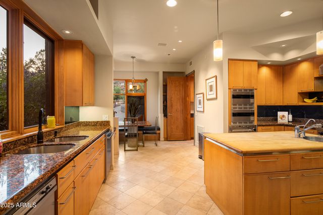 80 E WING Drive, Sedona, AZ 86336