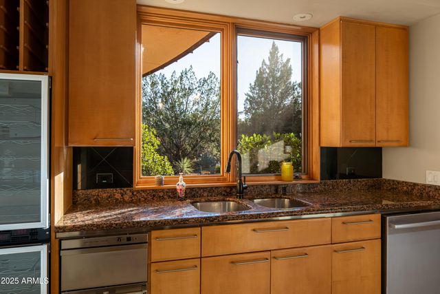 80 E WING Drive, Sedona, AZ 86336