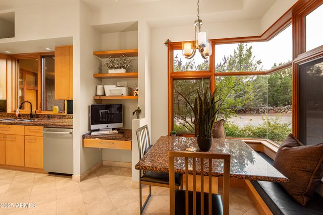 80 E WING Drive, Sedona, AZ 86336