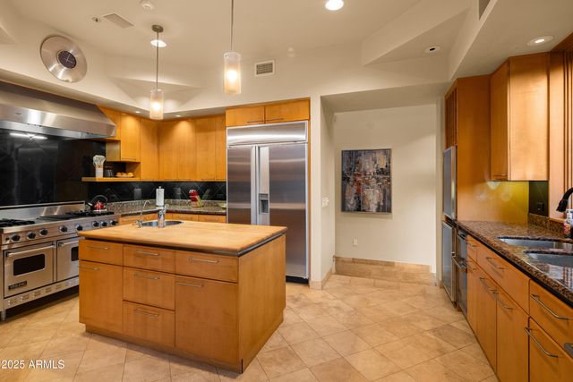 80 E WING Drive, Sedona, AZ 86336