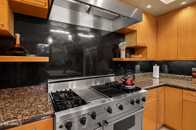 80 E WING Drive, Sedona, AZ 86336