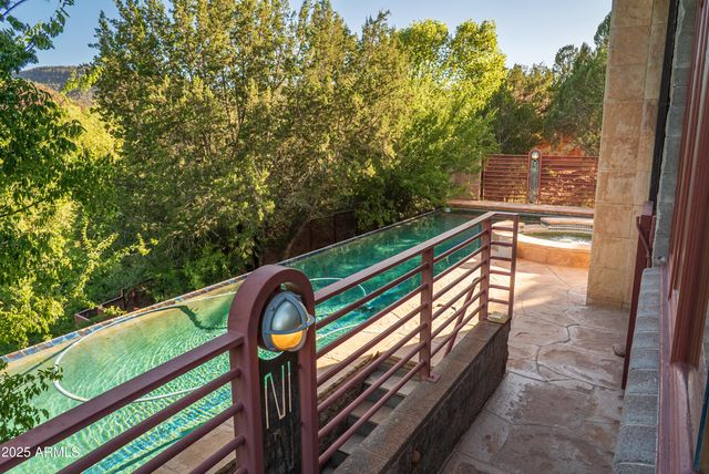 80 E WING Drive, Sedona, AZ 86336