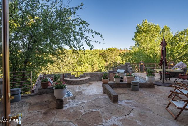80 E WING Drive, Sedona, AZ 86336