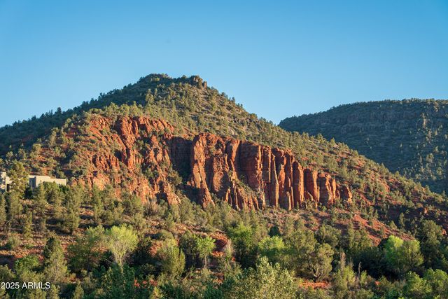 80 E WING Drive, Sedona, AZ 86336