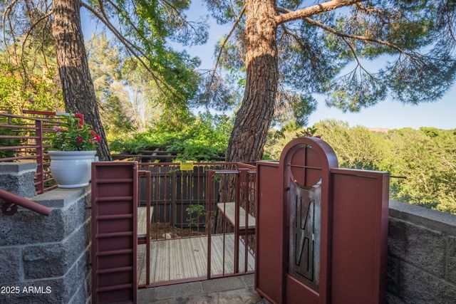 80 E WING Drive, Sedona, AZ 86336