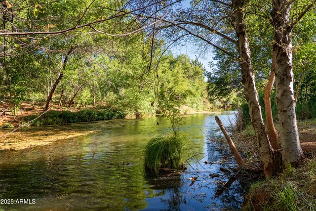 80 E WING Drive, Sedona, AZ 86336