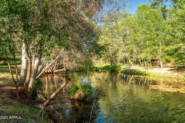 80 E WING Drive, Sedona, AZ 86336