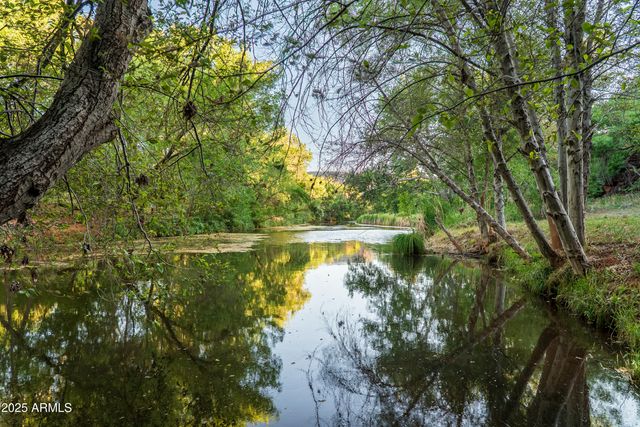 80 E WING Drive, Sedona, AZ 86336