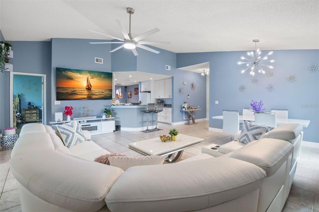 713 MANCHESTER WOODS DRIVE, Sun City Center, FL 33573