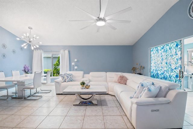 713 MANCHESTER WOODS DRIVE, Sun City Center, FL 33573