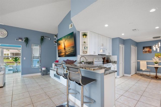 713 MANCHESTER WOODS DRIVE, Sun City Center, FL 33573
