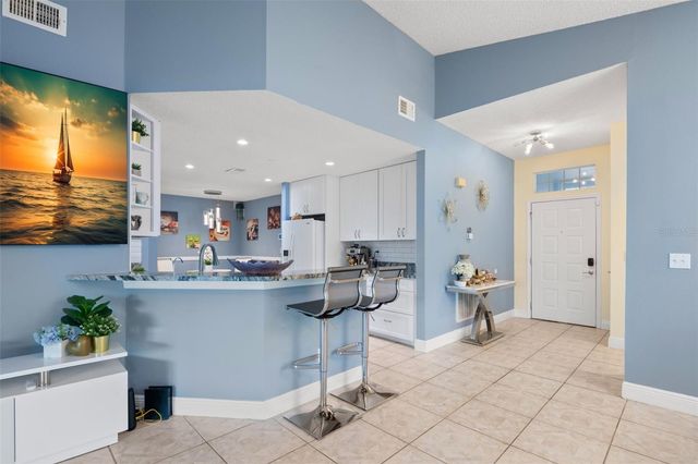 713 MANCHESTER WOODS DRIVE, Sun City Center, FL 33573