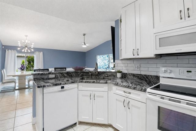 713 MANCHESTER WOODS DRIVE, Sun City Center, FL 33573