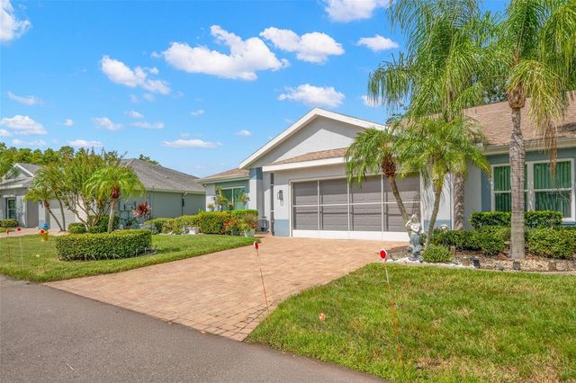 713 MANCHESTER WOODS DRIVE, Sun City Center, FL 33573