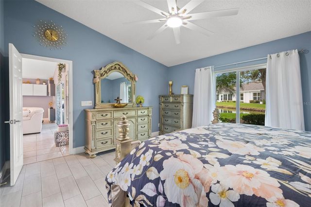 713 MANCHESTER WOODS DRIVE, Sun City Center, FL 33573