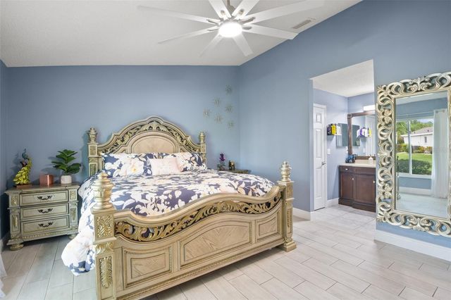 713 MANCHESTER WOODS DRIVE, Sun City Center, FL 33573