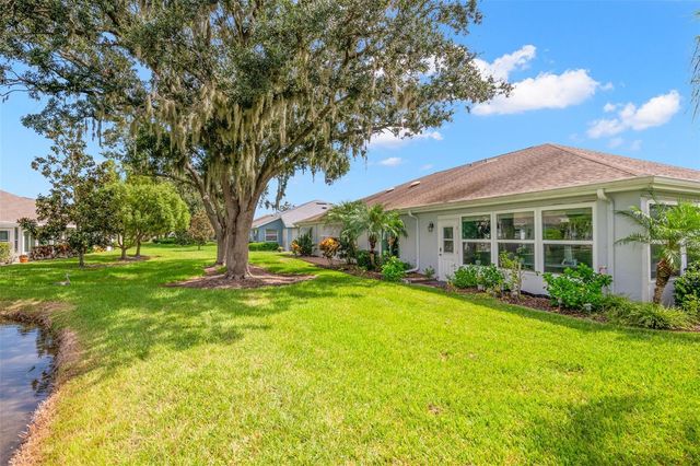 713 MANCHESTER WOODS DRIVE, Sun City Center, FL 33573