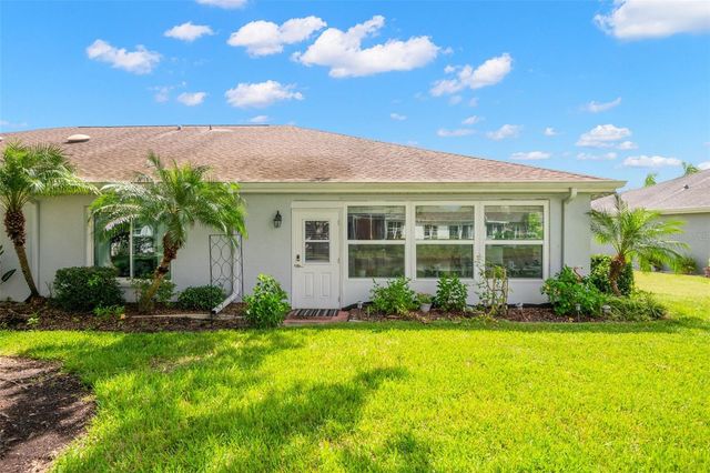 713 MANCHESTER WOODS DRIVE, Sun City Center, FL 33573