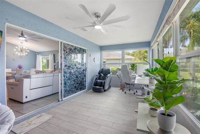 713 MANCHESTER WOODS DRIVE, Sun City Center, FL 33573