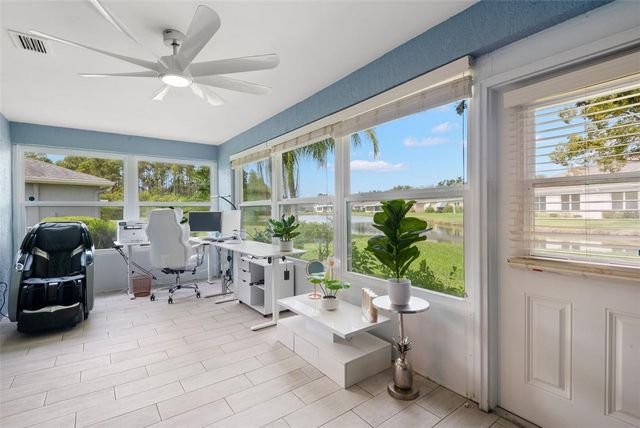 713 MANCHESTER WOODS DRIVE, Sun City Center, FL 33573