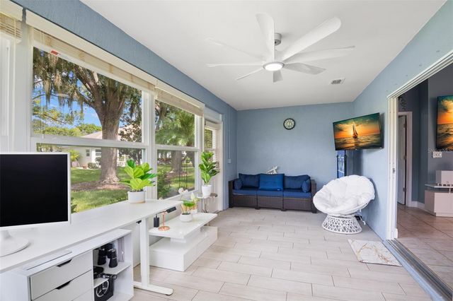 713 MANCHESTER WOODS DRIVE, Sun City Center, FL 33573