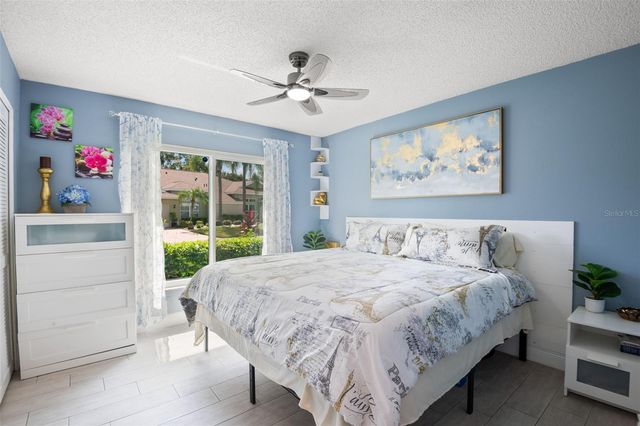 713 MANCHESTER WOODS DRIVE, Sun City Center, FL 33573