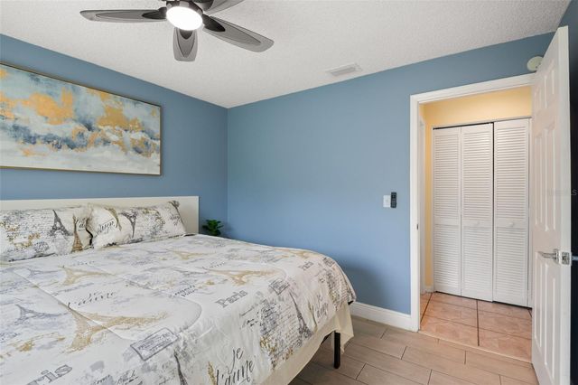 713 MANCHESTER WOODS DRIVE, Sun City Center, FL 33573