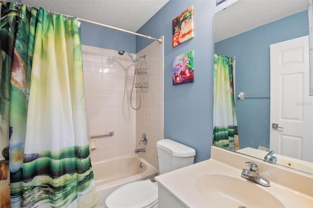 713 MANCHESTER WOODS DRIVE, Sun City Center, FL 33573