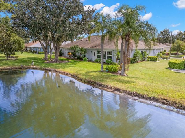 713 MANCHESTER WOODS DRIVE, Sun City Center, FL 33573