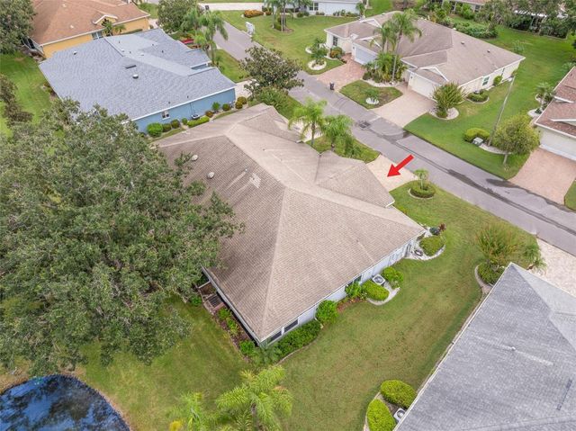 713 MANCHESTER WOODS DRIVE, Sun City Center, FL 33573