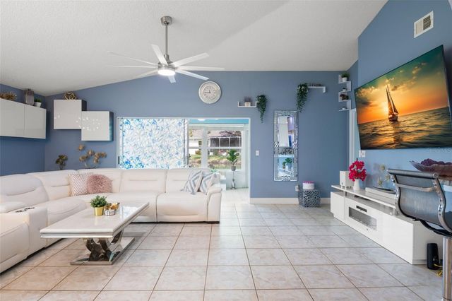 713 MANCHESTER WOODS DRIVE, Sun City Center, FL 33573