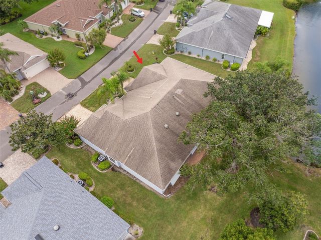 713 MANCHESTER WOODS DRIVE, Sun City Center, FL 33573