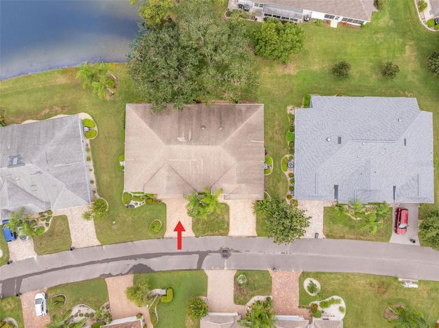 713 MANCHESTER WOODS DRIVE, Sun City Center, FL 33573