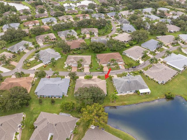 713 MANCHESTER WOODS DRIVE, Sun City Center, FL 33573