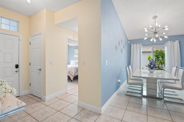 713 MANCHESTER WOODS DRIVE, Sun City Center, FL 33573