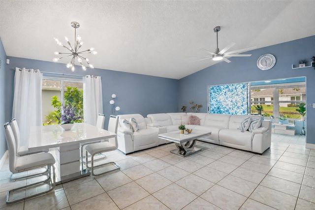713 MANCHESTER WOODS DRIVE, Sun City Center, FL 33573