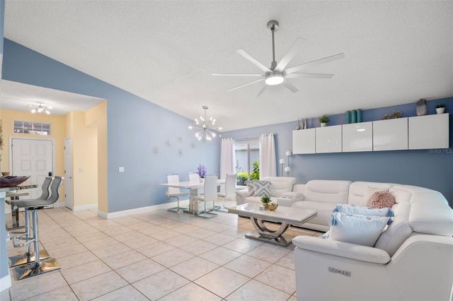 713 MANCHESTER WOODS DRIVE, Sun City Center, FL 33573