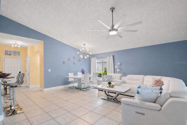 713 MANCHESTER WOODS DRIVE, Sun City Center, FL 33573