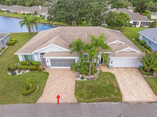 713 MANCHESTER WOODS DRIVE, Sun City Center, FL 33573