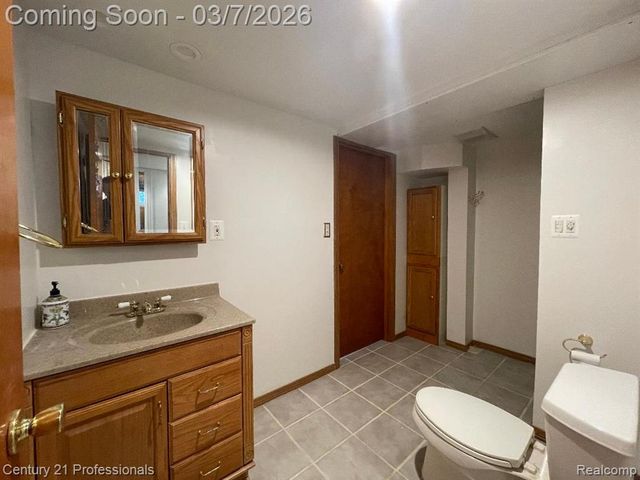 32912 Hees Street, Livonia, MI 48150