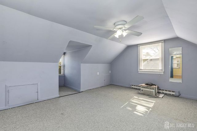 206 Plainfield Avenue, Edison, NJ 08817