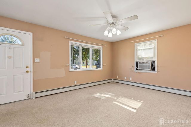 206 Plainfield Avenue, Edison, NJ 08817