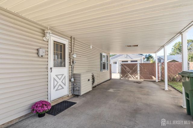 206 Plainfield Avenue, Edison, NJ 08817