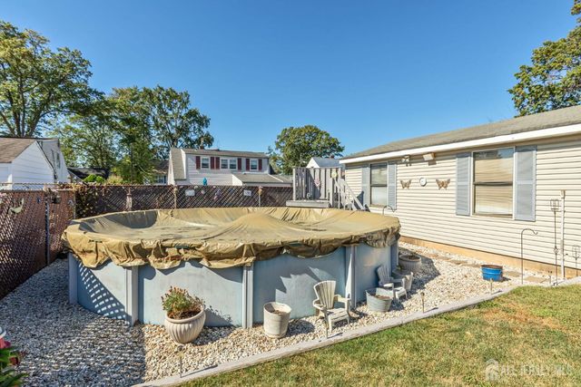 206 Plainfield Avenue, Edison, NJ 08817