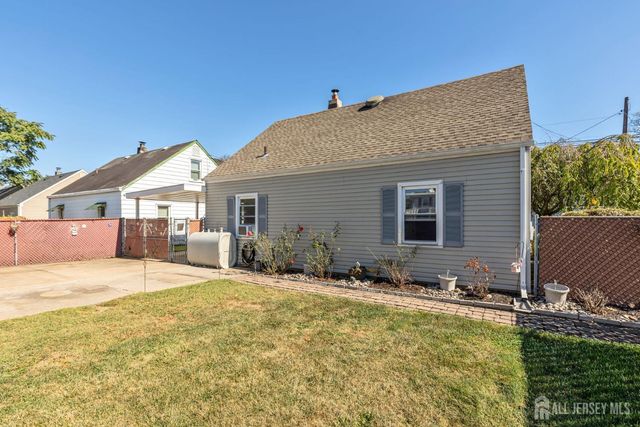 206 Plainfield Avenue, Edison, NJ 08817