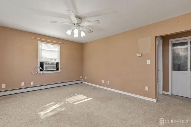 206 Plainfield Avenue, Edison, NJ 08817