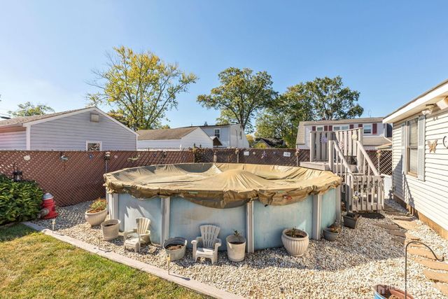 206 Plainfield Avenue, Edison, NJ 08817