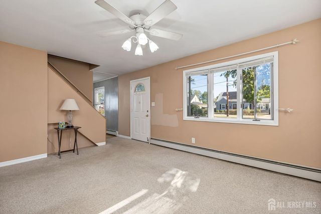 206 Plainfield Avenue, Edison, NJ 08817