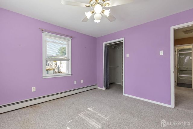 206 Plainfield Avenue, Edison, NJ 08817